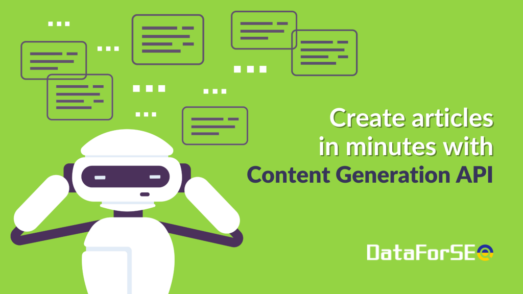 content generation api post image